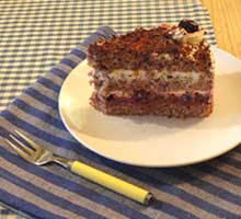 schwarzwaelder-kirschtorte